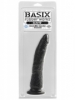 Basix Slim Seven 183942